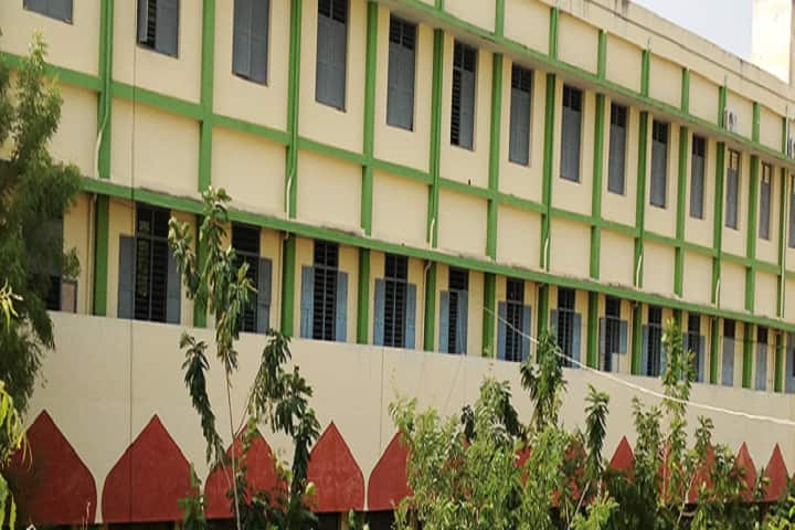 campus-view